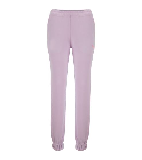 HMLMONEGRAS PANTS