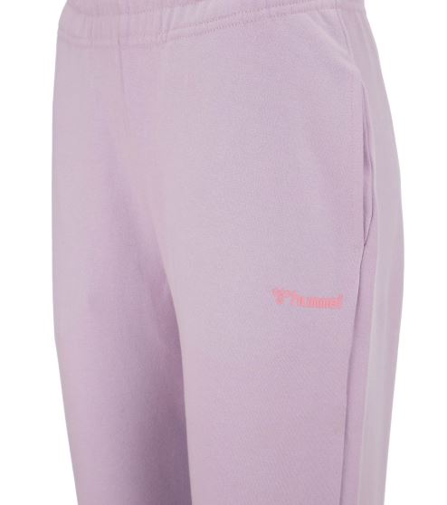 HMLMONEGRAS PANTS