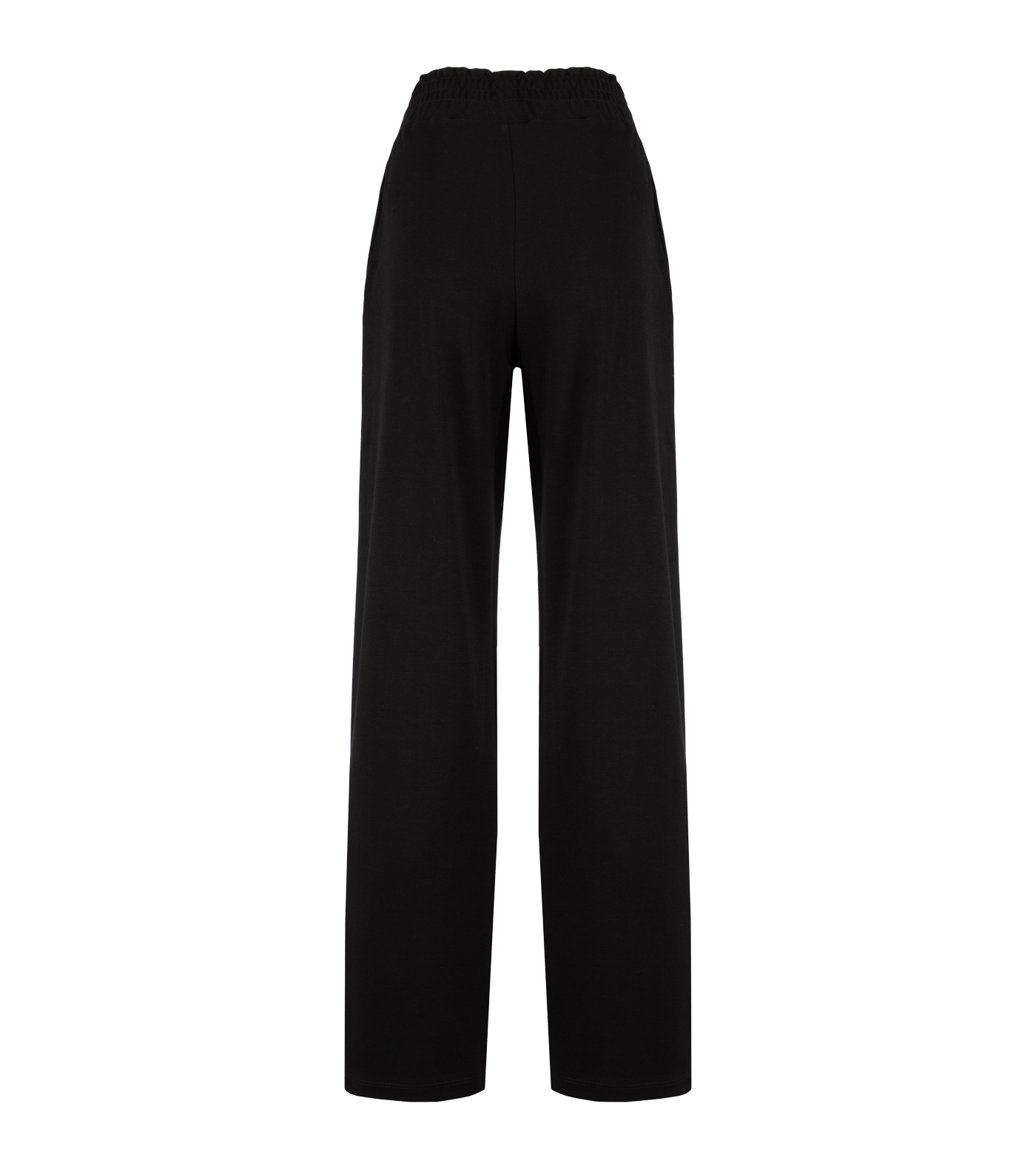 Shaun the Ship Pants