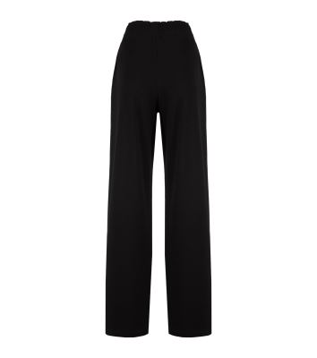 Shaun the Ship Pants