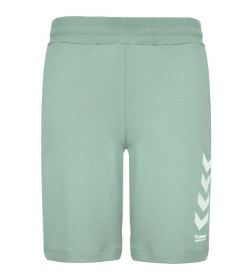 HMLKENS SHORTS