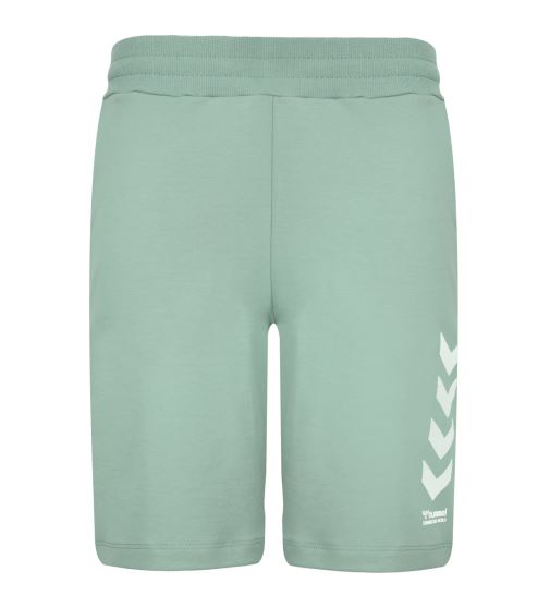 HMLKENS SHORTS