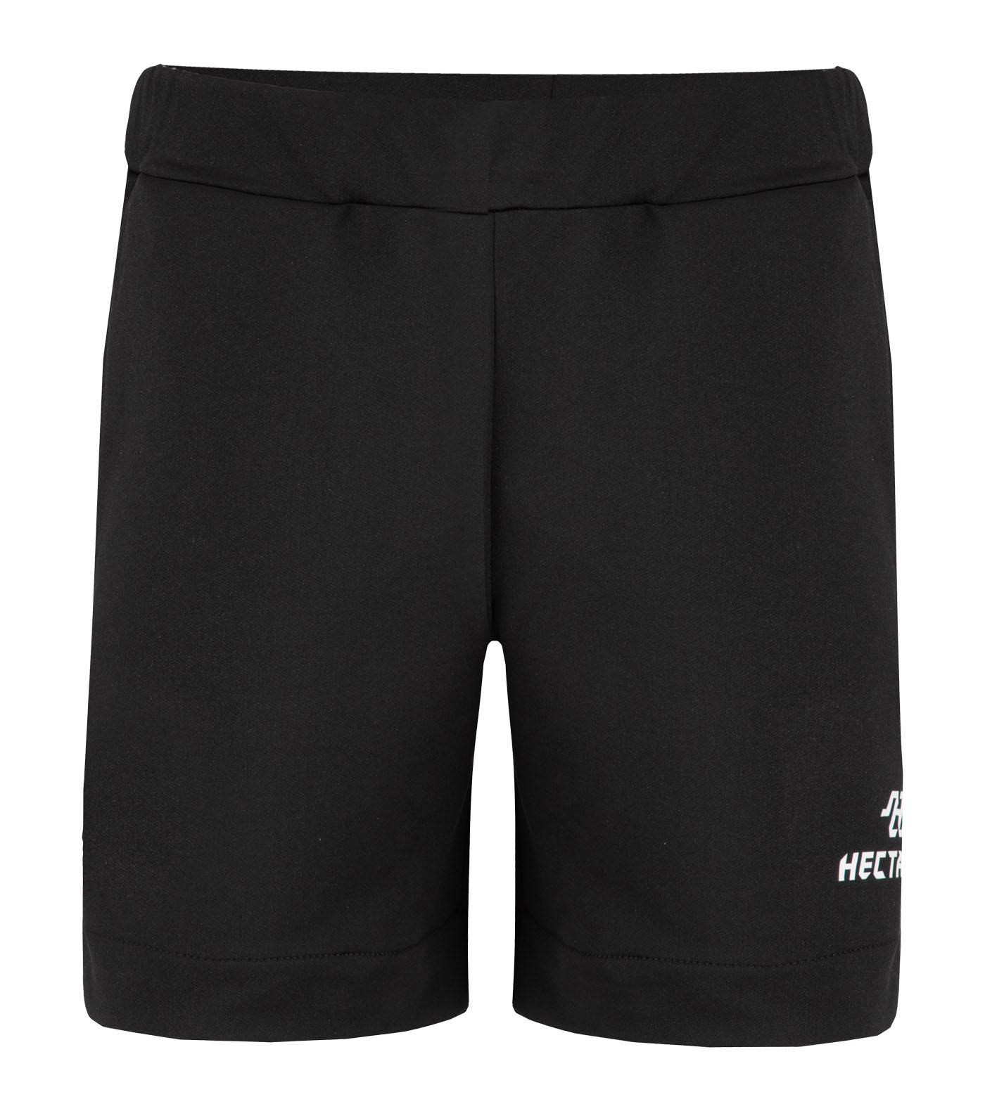 Active Shorts-M