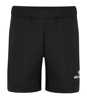 Active Shorts-M