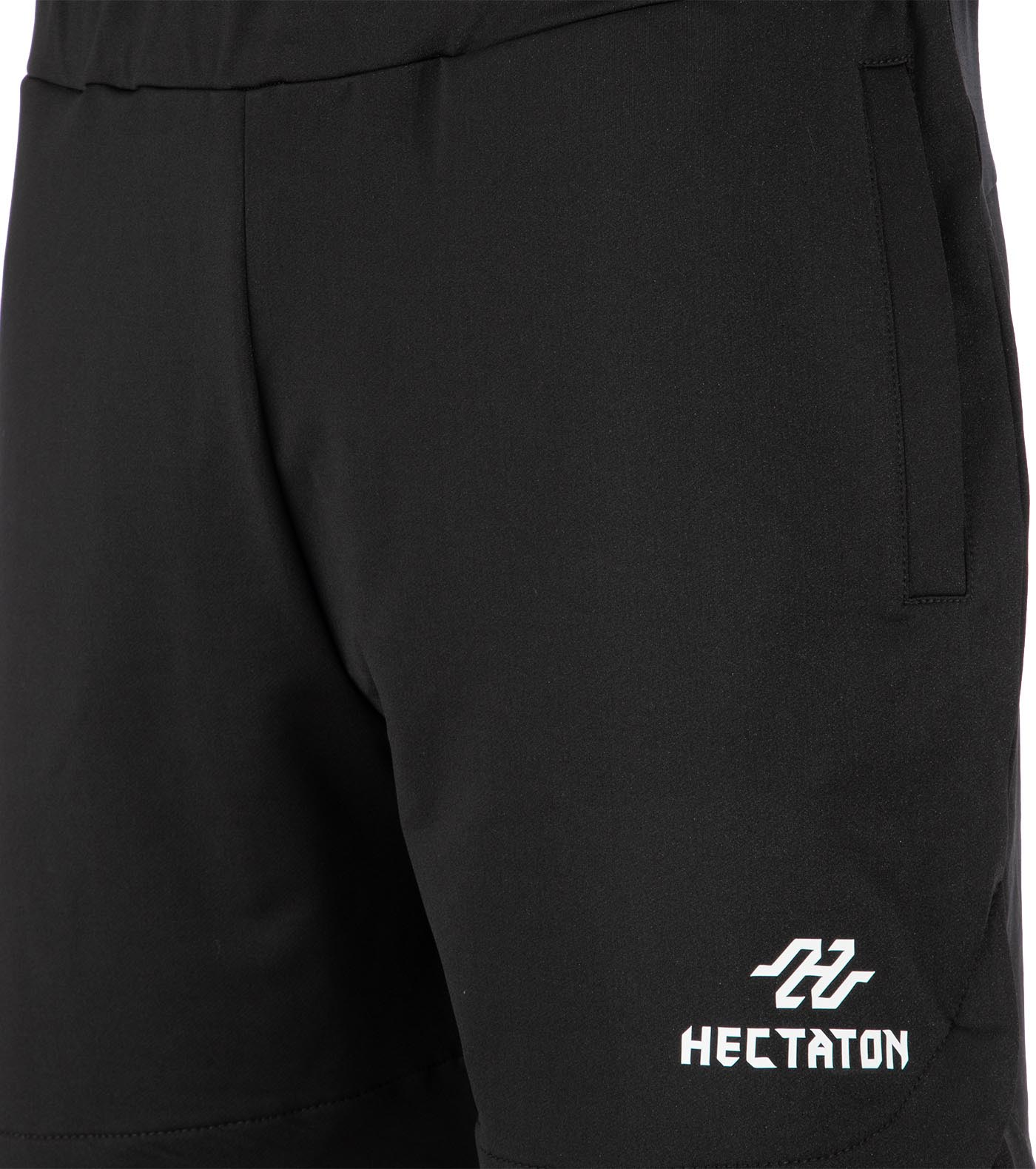 Active Shorts-M