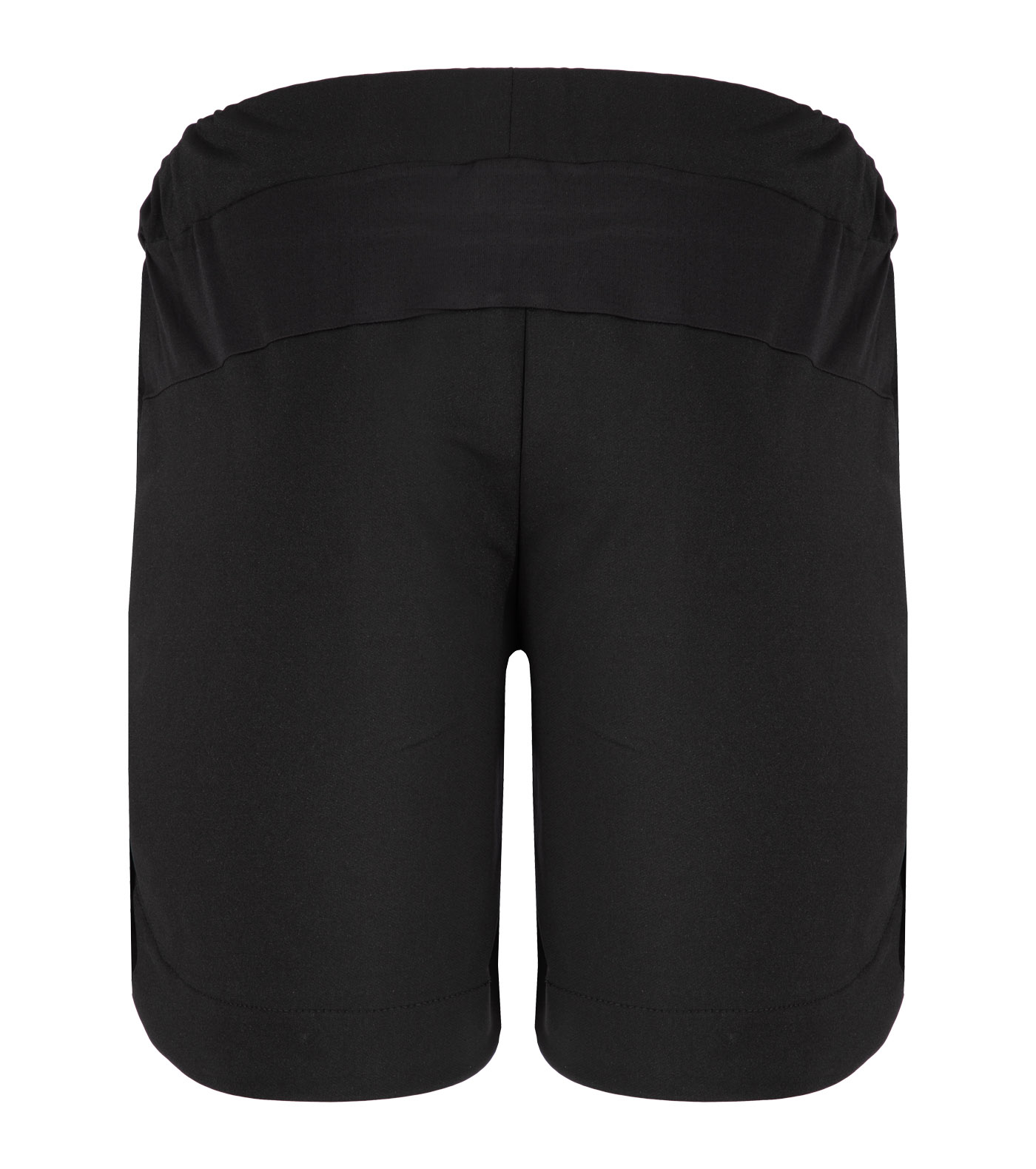 Active Shorts-M
