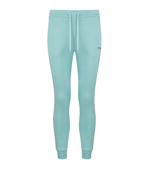 HMLJACO PANTS