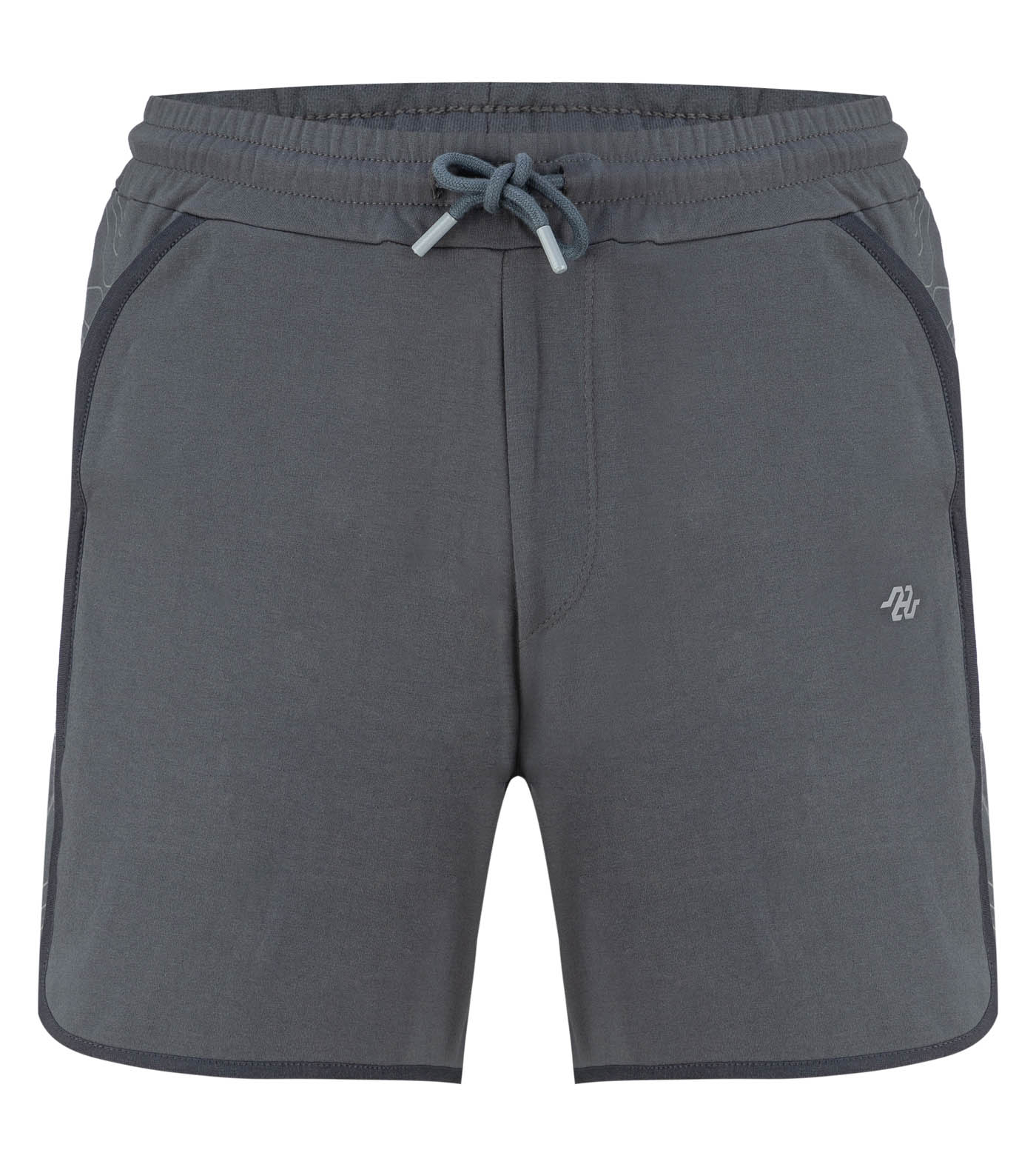 Topographic Shorts-M