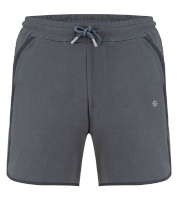 Topographic Shorts-M