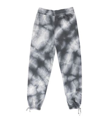 Tie Dye Jogger G