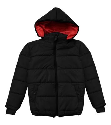 HMLGEONE ZIP COAT