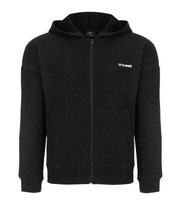 HMLMARJIN ZIP HOODIE