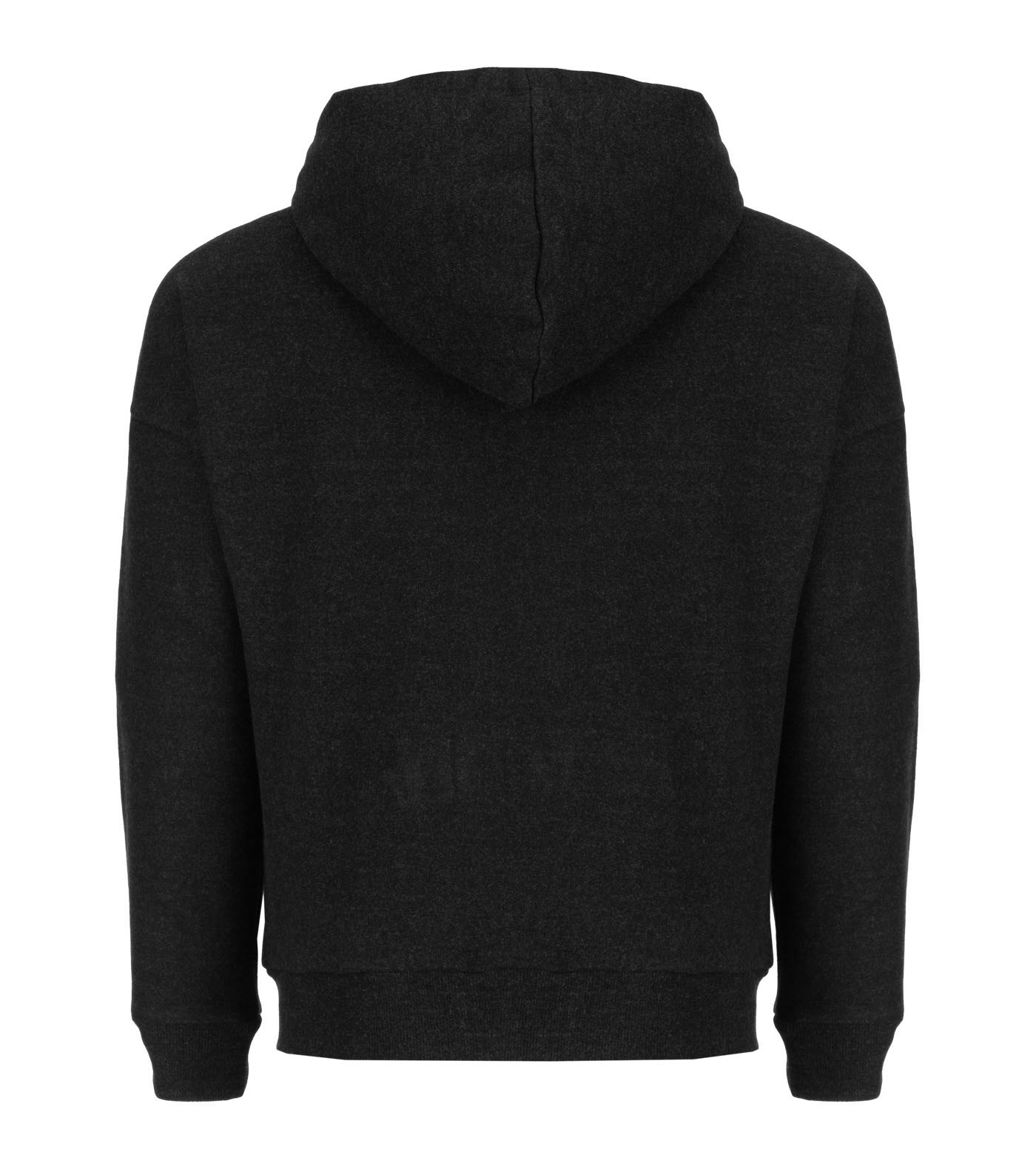 HMLMARJIN ZIP HOODIE