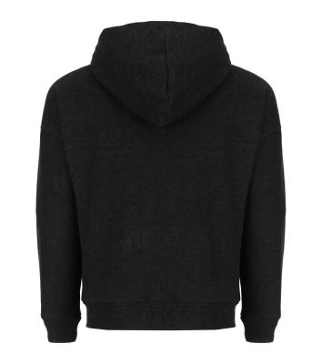 HMLMARJIN ZIP HOODIE
