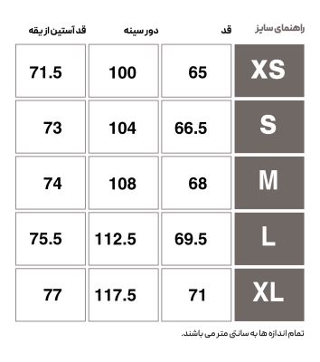 HMLMARJIN ZIP HOODIE