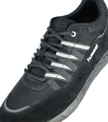 Bolt ALP
