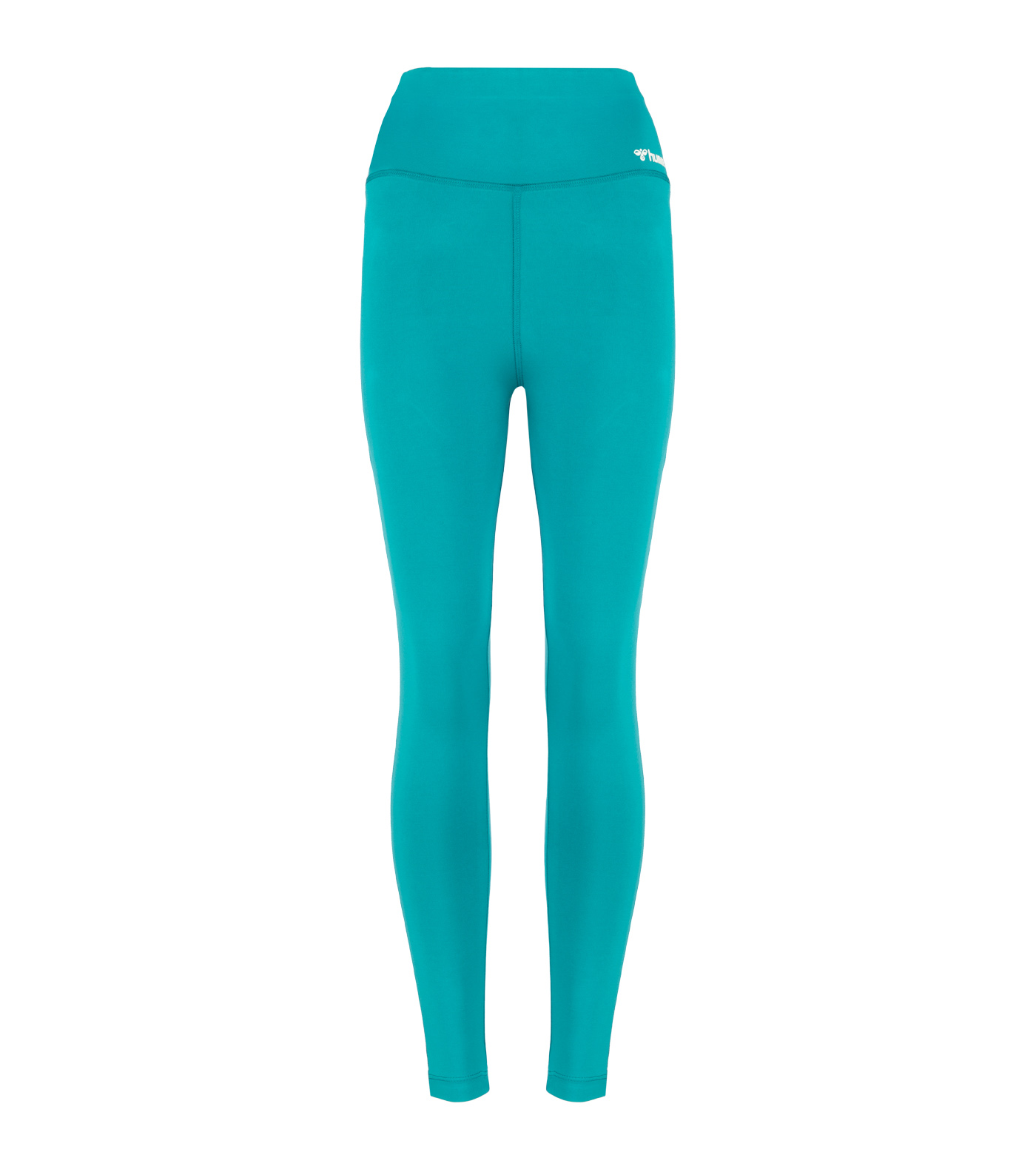 HMLBONZO TIGHTS
