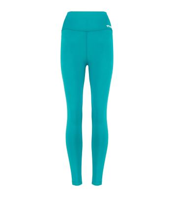 HMLBONZO TIGHTS