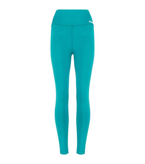 HMLBONZO TIGHTS