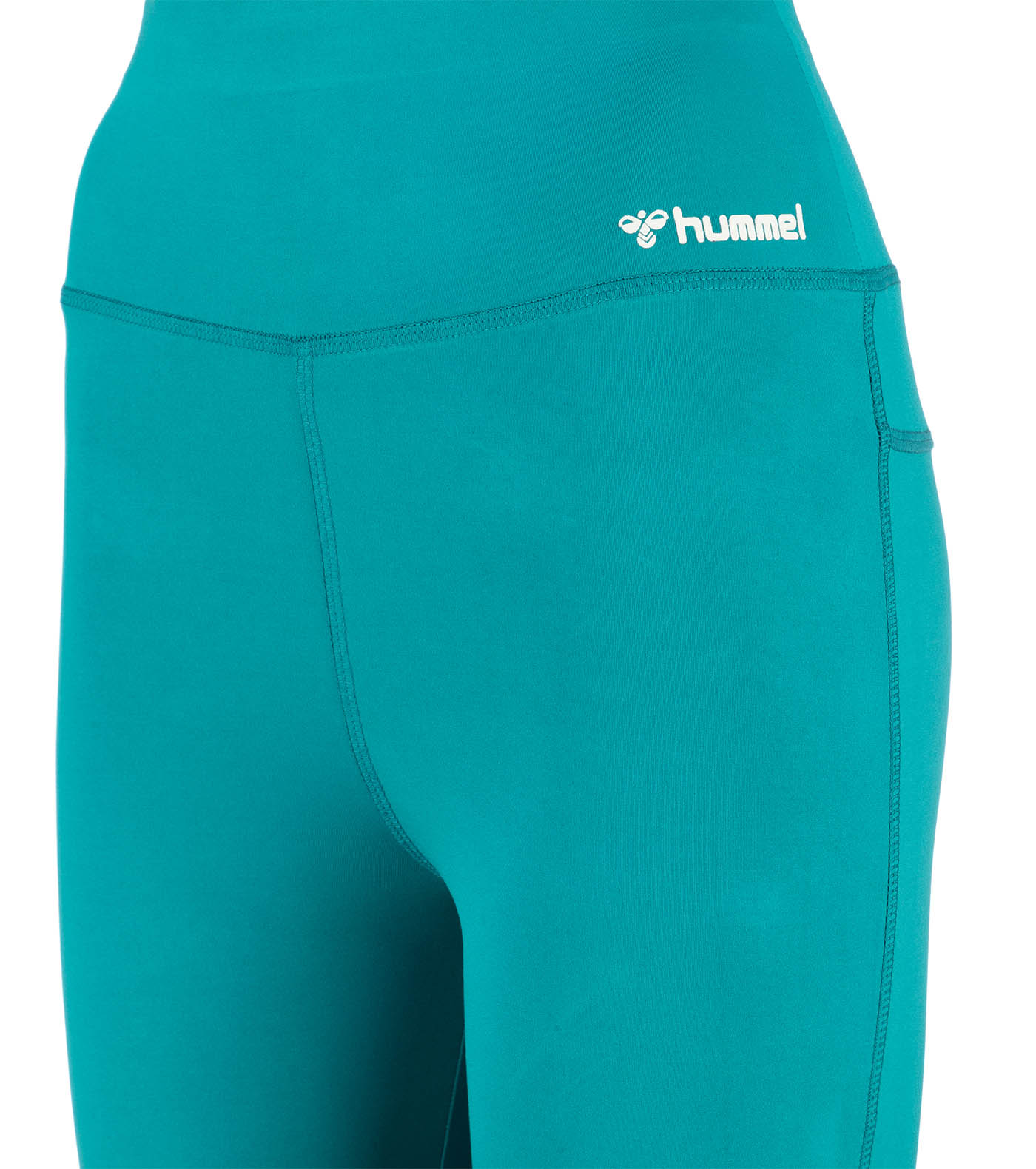 HMLBONZO TIGHTS