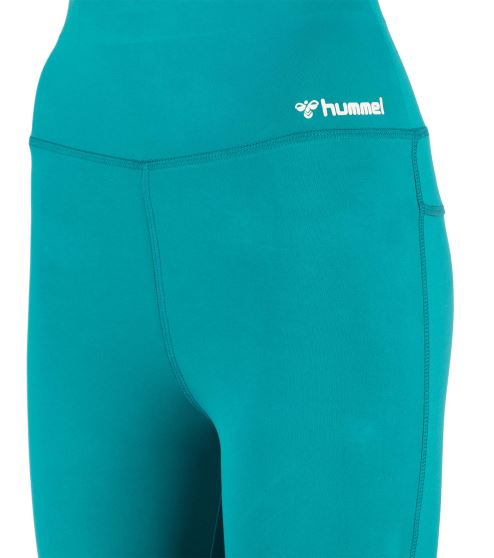 HMLBONZO TIGHTS