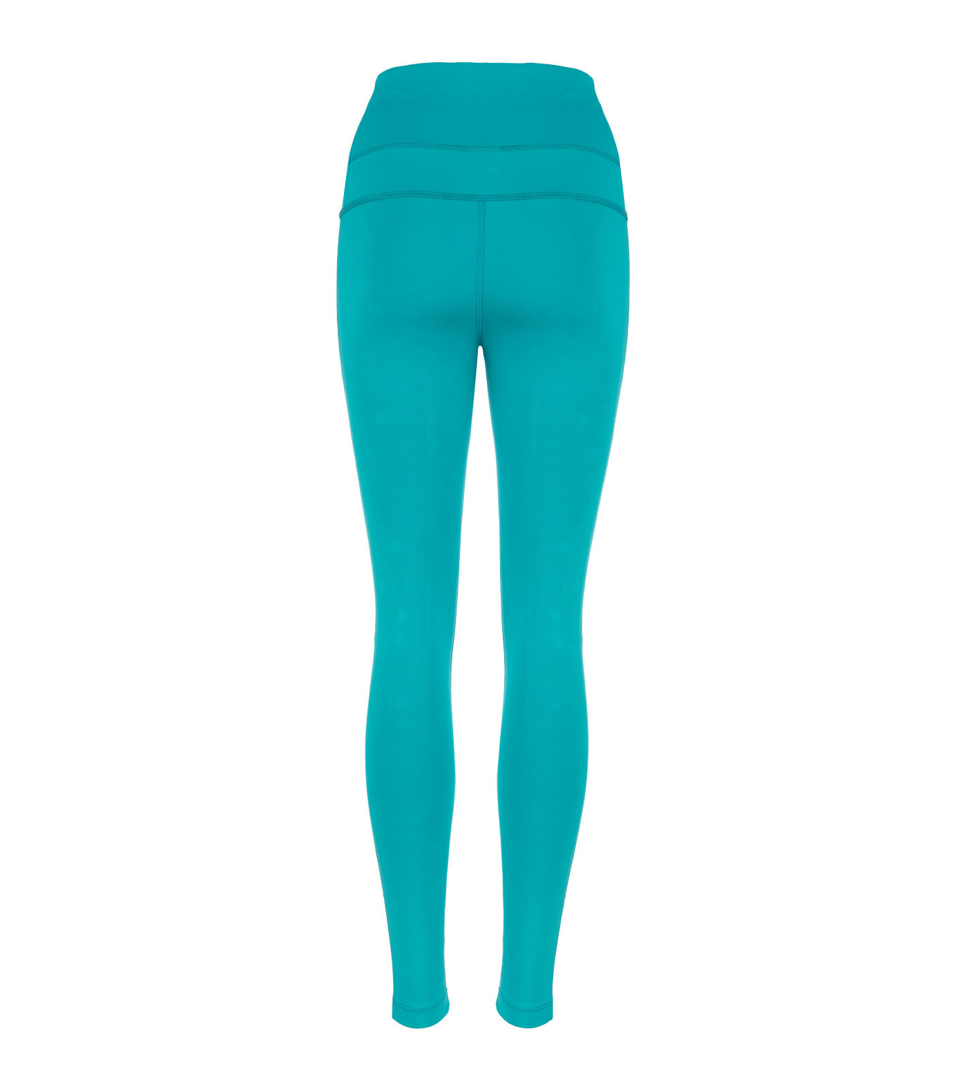 HMLBONZO TIGHTS