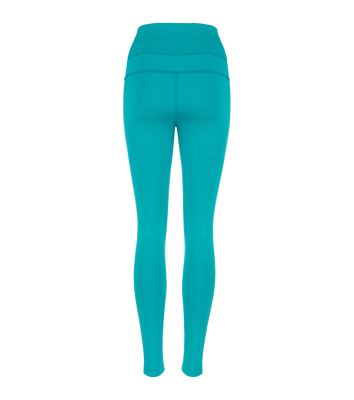 HMLBONZO TIGHTS