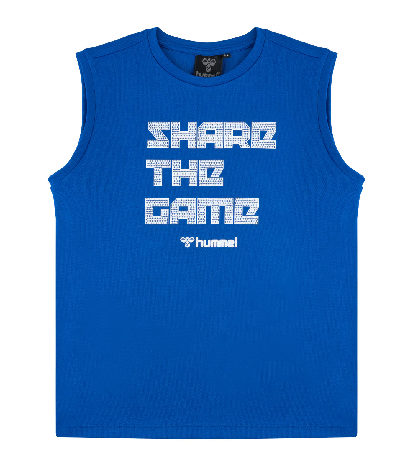HMLERIC TANK TOP