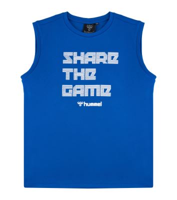HMLERIC TANK TOP