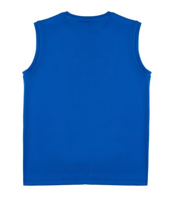 HMLERIC TANK TOP