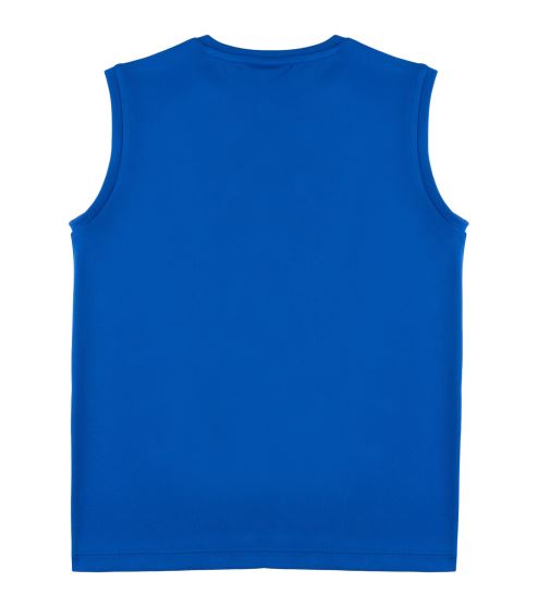 HMLERIC TANK TOP