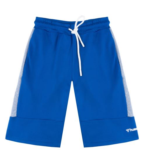 HMLERIC SHORTS