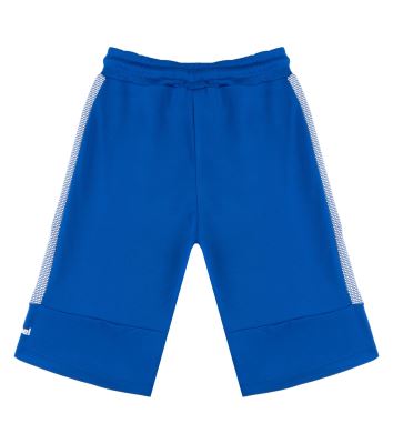 HMLERIC SHORTS