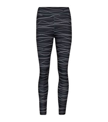 HMLAVERONA TIGHTS