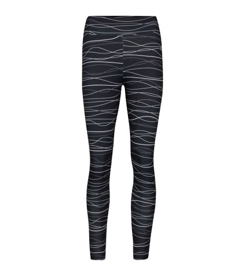HMLKAJA TIGHTS