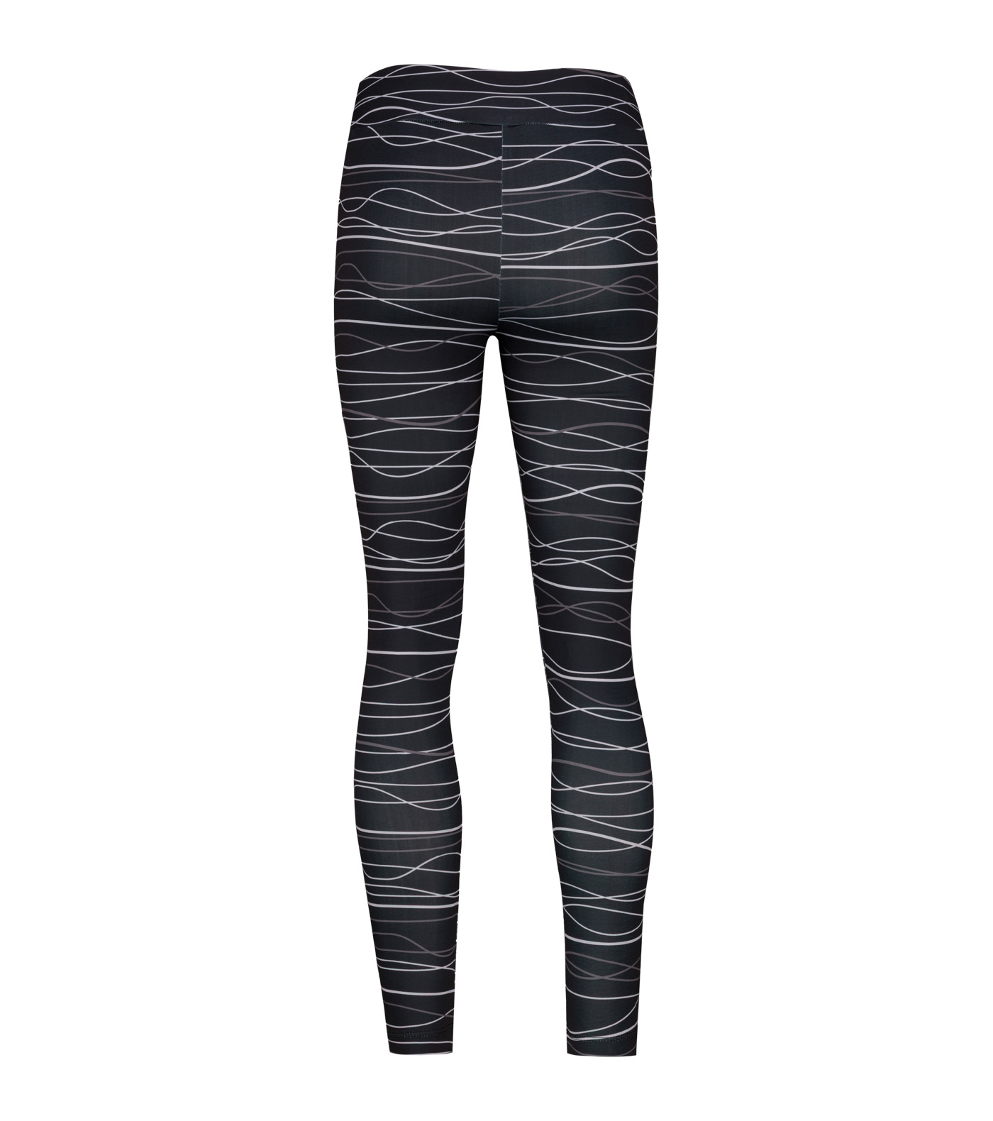 HMLKAJA TIGHTS