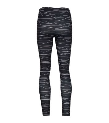 HMLKAJA TIGHTS