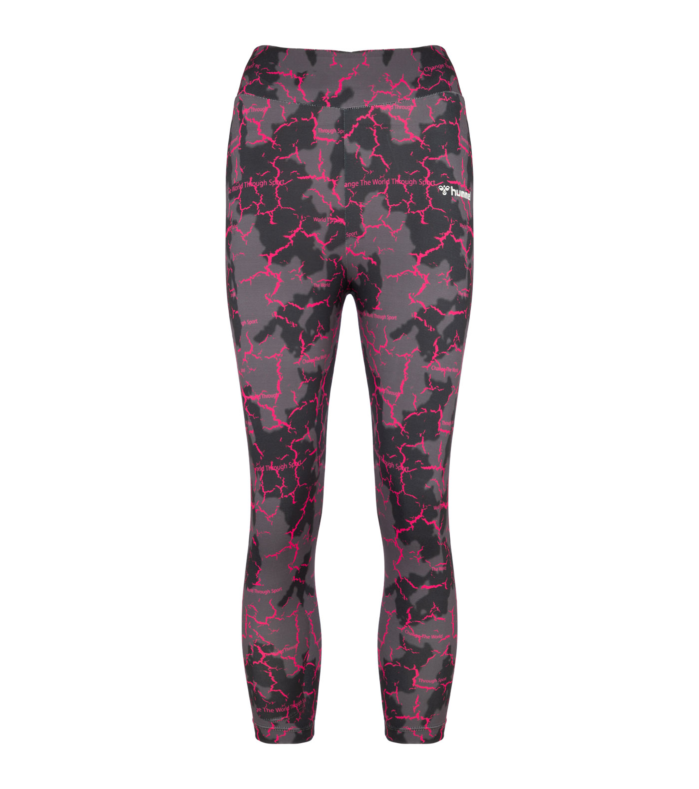 HMLAVERONA TIGHTS