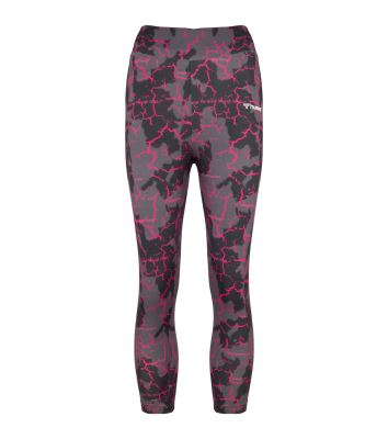 HMLKAJA TIGHTS