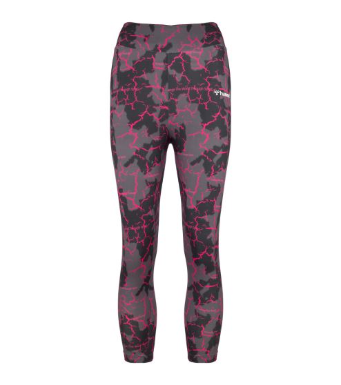 HMLAVERONA TIGHTS