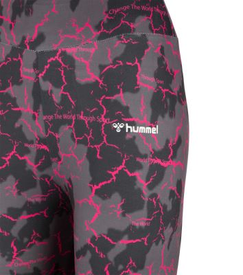 HMLAVERONA TIGHTS