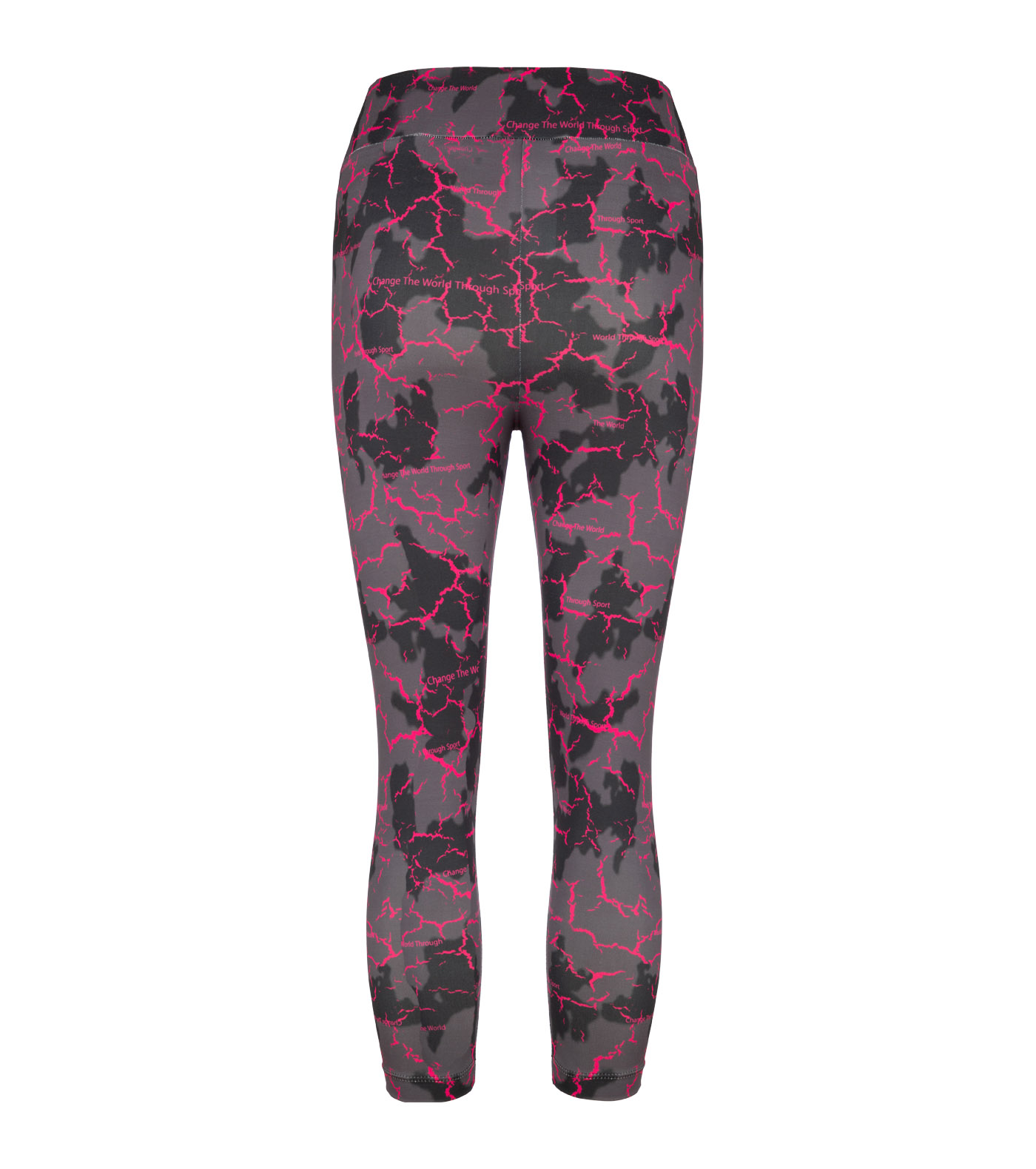 HMLAVERONA TIGHTS