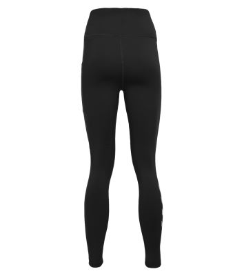 HIGH-WAISTED TIGHTS