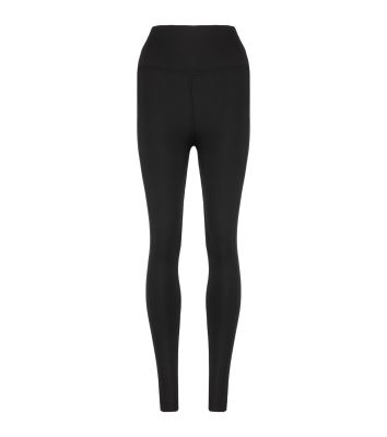 HMLKAJA TIGHTS