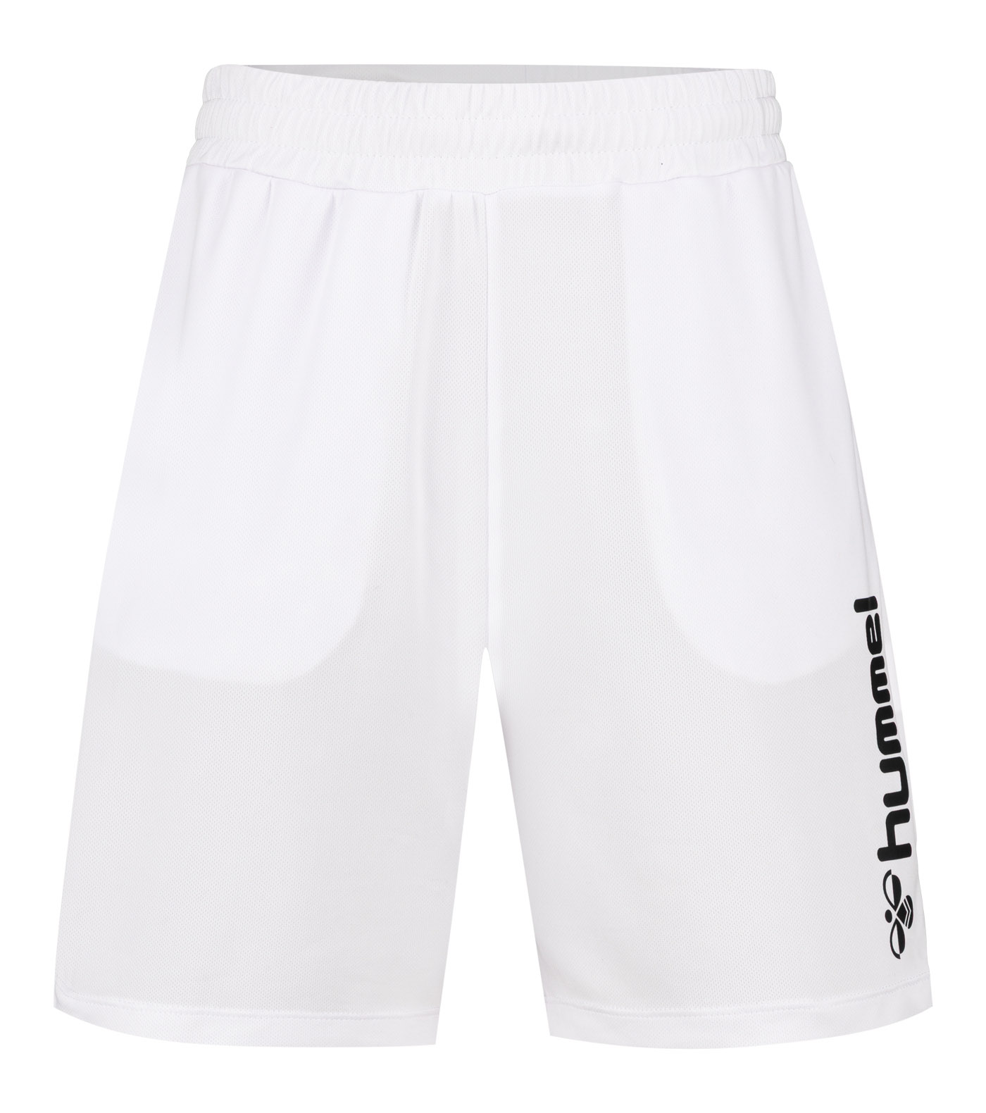 HMLMAILA SWIMSHORTS