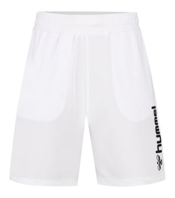 HMLMAILA SWIMSHORTS