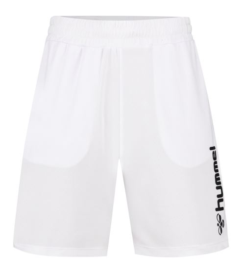 HMLMAILA SWIMSHORTS