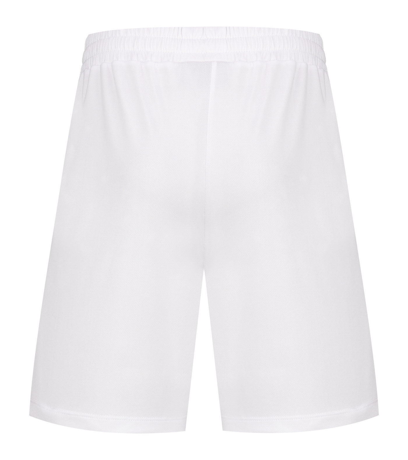 HMLMAILA SWIMSHORTS