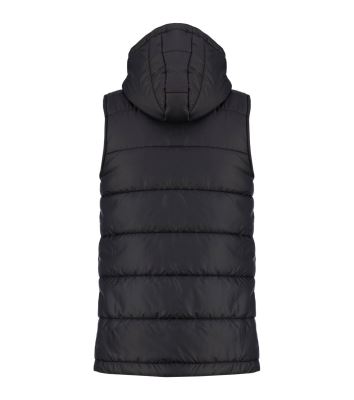 Winter Ess. Vest