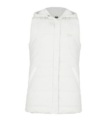 Winter Ess. Vest